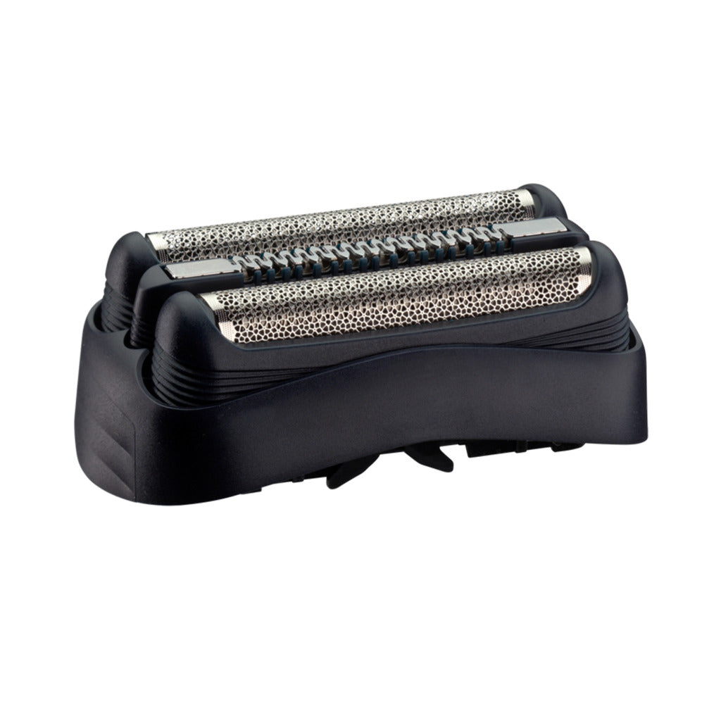 Braun Casesette Series 3 32B