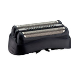 Braun Casesette Series 3 32B