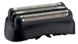 Braun Casesette Series 3 32B