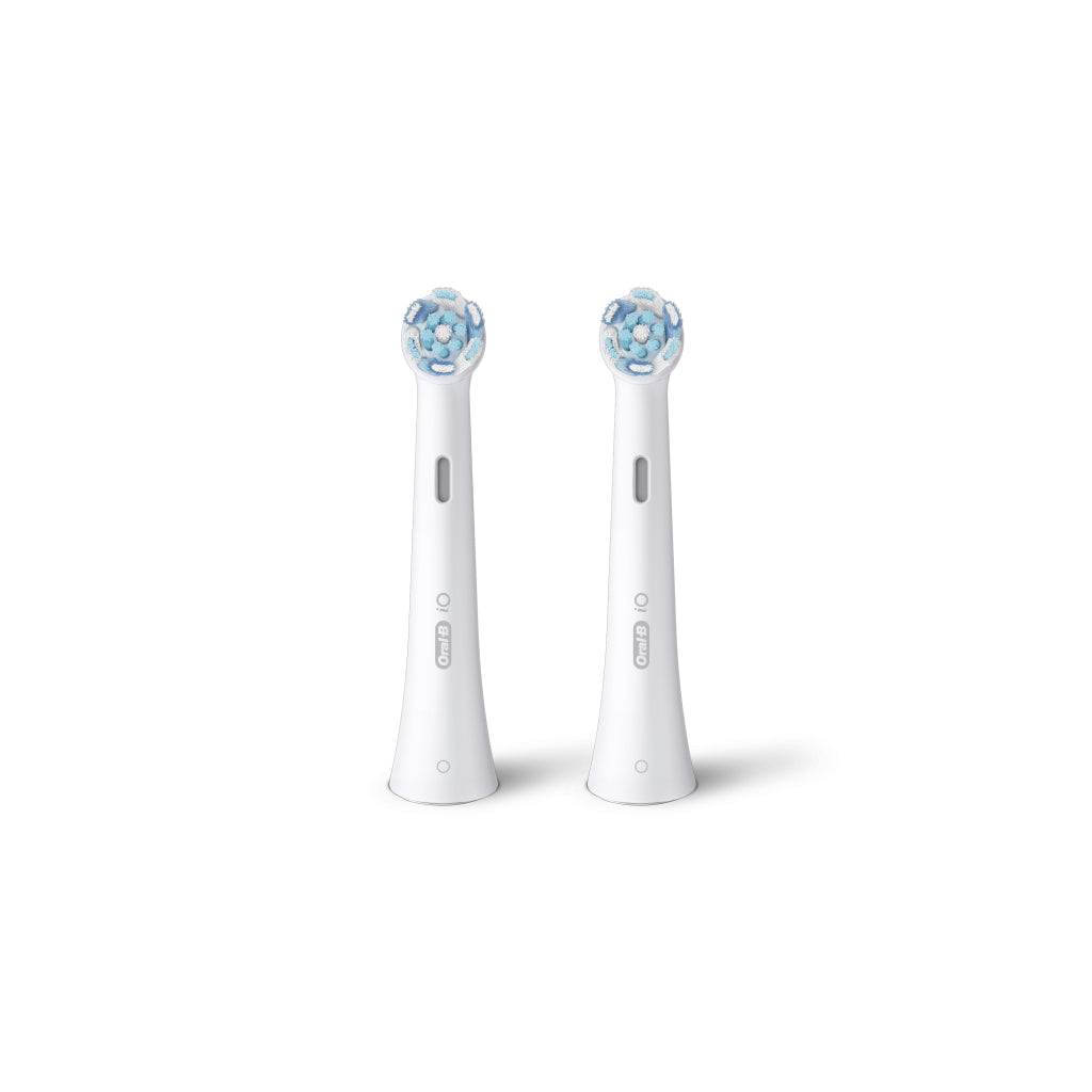 Braun Oral-B io Ultimate Clean