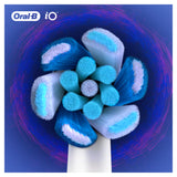 Braun Oral-B io Ultimate Clean