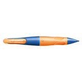 Stabililo easyergo 1,4 levo -haded - Neon Oranje