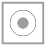 Stabilo Carbothello Pastel Pencil - Neutral sort