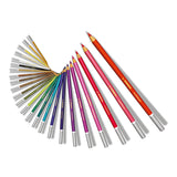 Stabilo Carbothello Pastel Pencil - Neutral sort