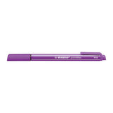 Stabililo PointMax Fineliner Arty, 15st.