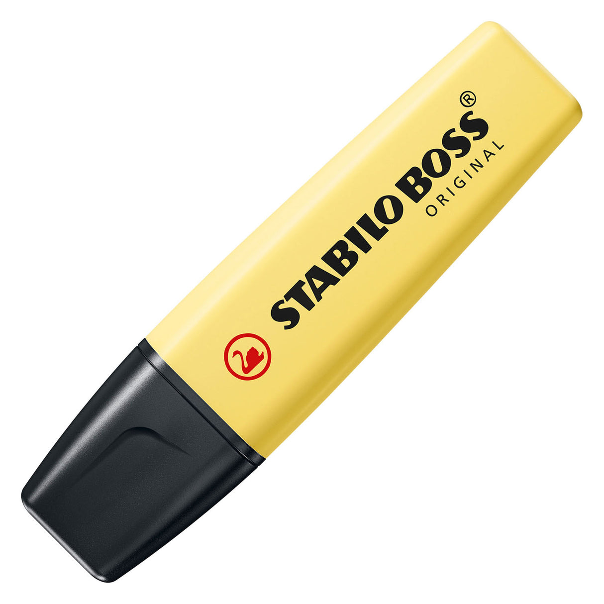 Stabilo Chress Desketet, 15st.