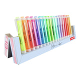 Stabilo Swing Cool - Marking marker - 18 pieces deskset