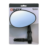 Bicycle mirror