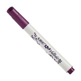 BIC VELLEDA KIDS WHITEGORD MANKERS, 6st.