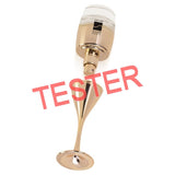 Jean-pierre tester písku eau de parfum šampaňské zlato 35 ml testeru