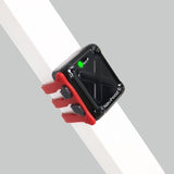 Navijanje kadanansor Ant + Bluetooth A2