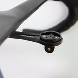 Zadnja luč z zavorno lučjo USB S1