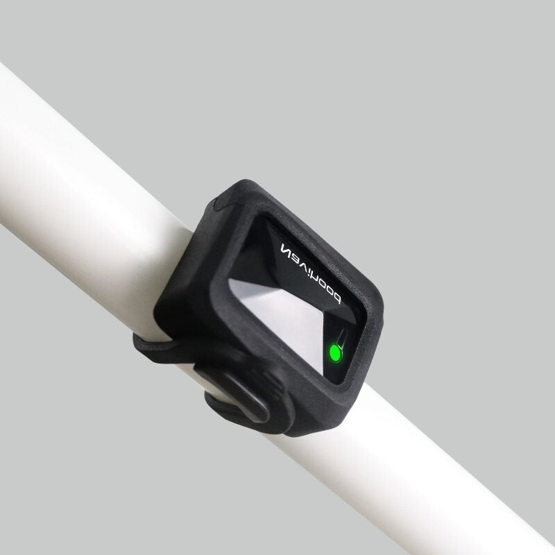 Navi Hood Speed ​​Sensor Bluetooth A1
