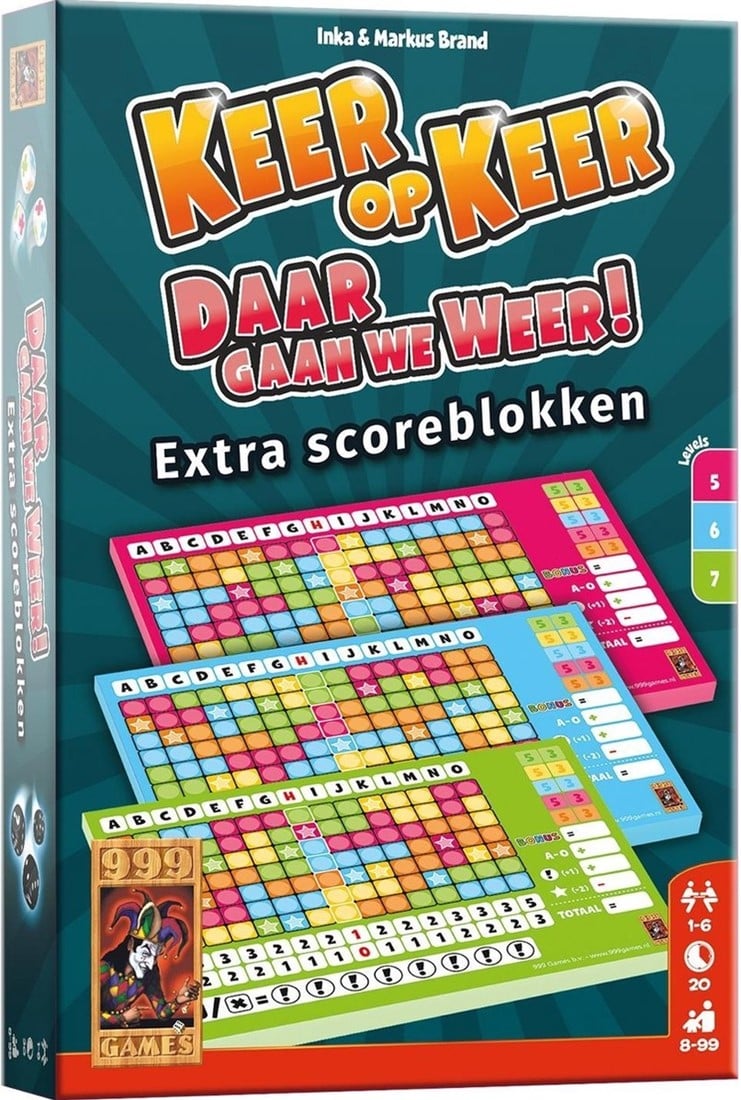 999games Score Blocks Time and time Level 5 6 7 Paper 3 pieces