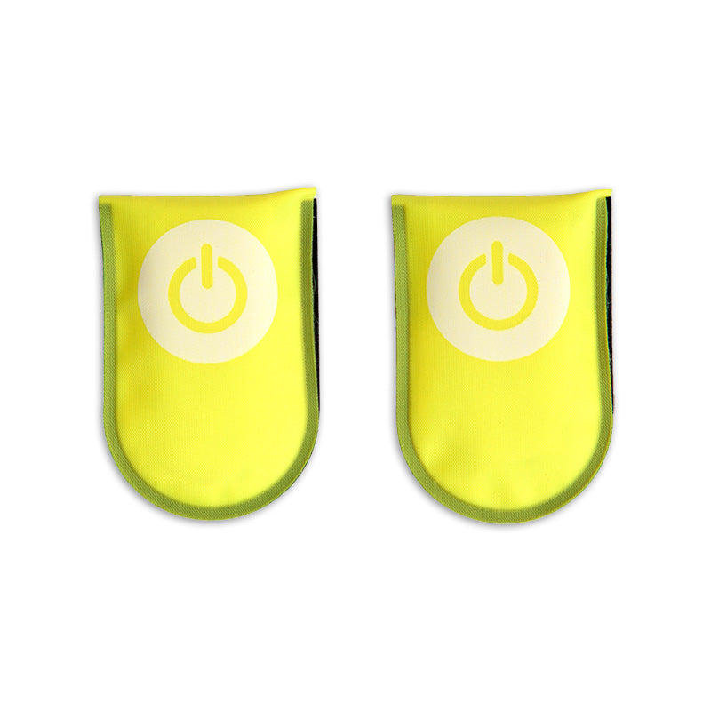 Lynx LED magnetni posnetek (2x)