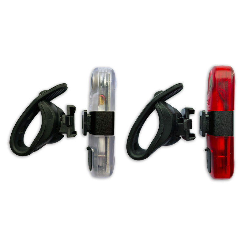 Lighting set USB Capsule