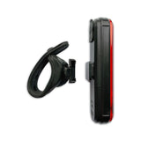 Zadnja luč USB kapsula xl