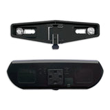 Orel USB zadního světla