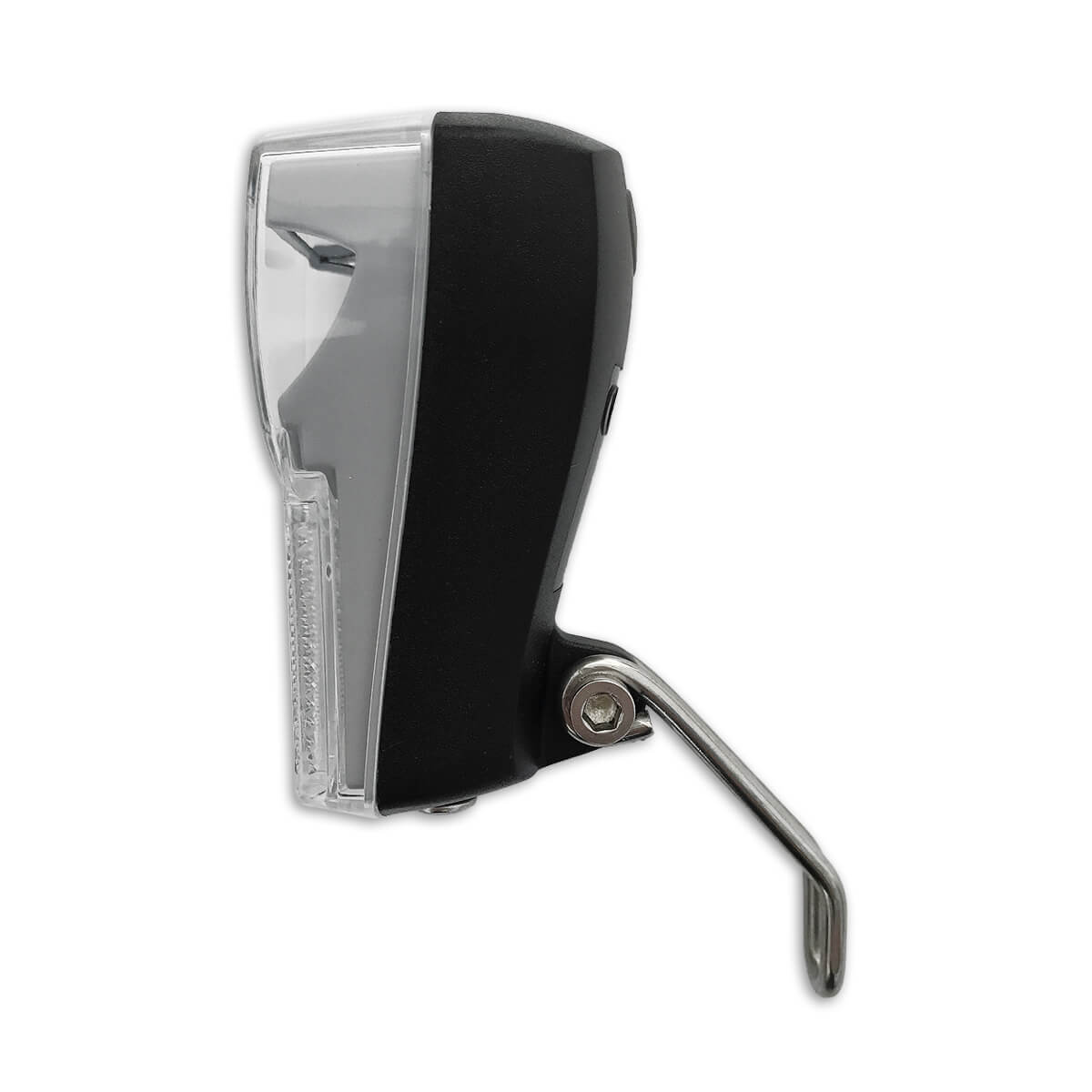 LIXTIME CITY 30 LUX OEM