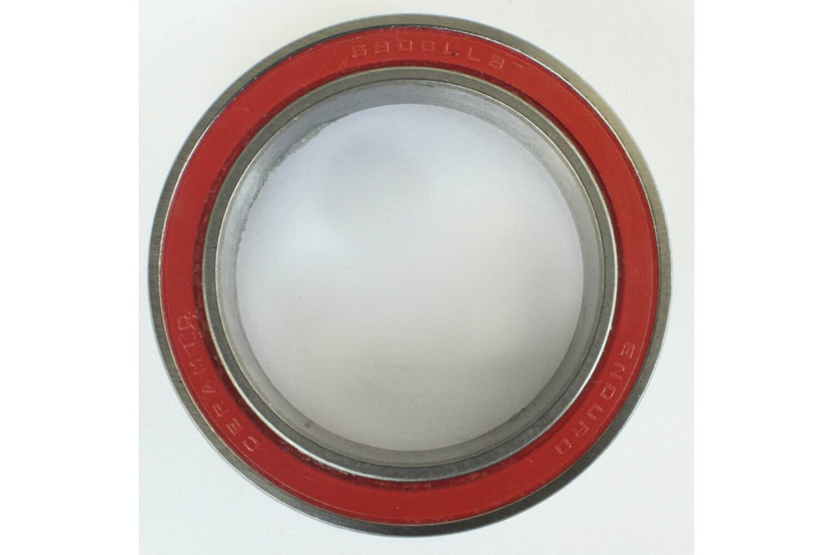 ENDURO LAGER 6806 LLB 30X42X7 CERAMIC HYBRID ABEC 5