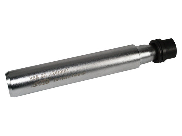 Superb Super B Tools for dismantling bottom bracket BB86, BB90, BB92 TB-1927A