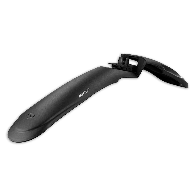 Simpla Front Fender 26 29 palců