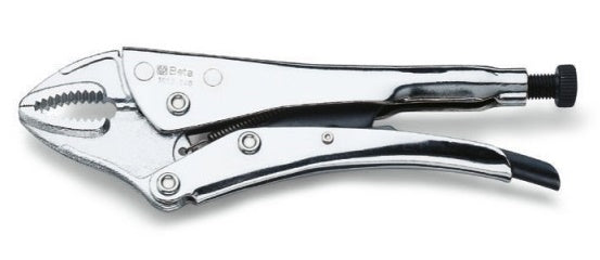 Beta Griptang 140 mm