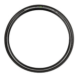 Urbanproof Tire Urban Proof Recycled 47-622 (28x1,75) Black 3mm