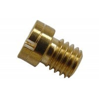 Keihin Sprayer Honda 95