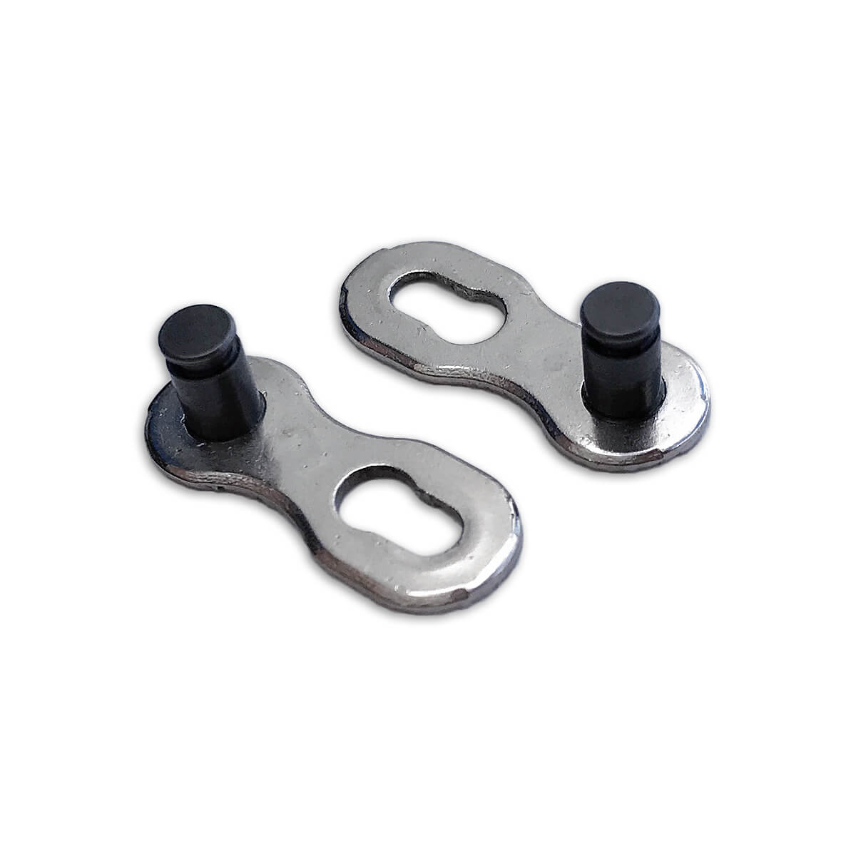 Lynx Connection Set (5-6-7 6-7-8 speed)-10 pieces