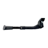 Lynx adjustable bicycle stand