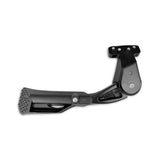 Lynx justerbar bakre gaffelcykelstativ, 16 t m 24 tum, 18 mm och 40 mm bekräftelse