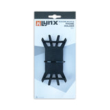 Universal phone holder