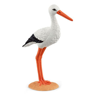 Schlich 13936 Stork