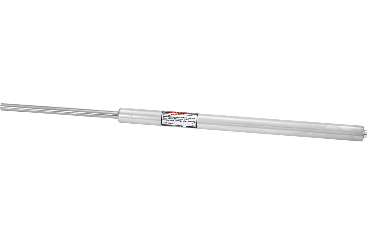 Srsuntour Suntour Veerunit Lo-R Cartridge, slitina, 26 27,5 '' Fun082-10