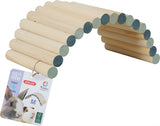 Zolux Neolife trebro