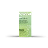 Supporto per giunture per gatti Synopet Synopet