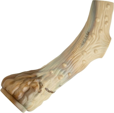 Nylabon Extreme Chew Aront Bone Hert Chuť