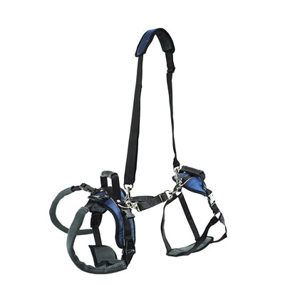 PETSAFE SARGEPIFID AUS HANDE