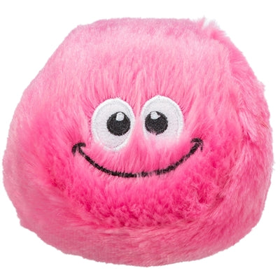 Trixie BAL Plush Recycled Range