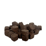 Woafy Woafy Salamini's cubes