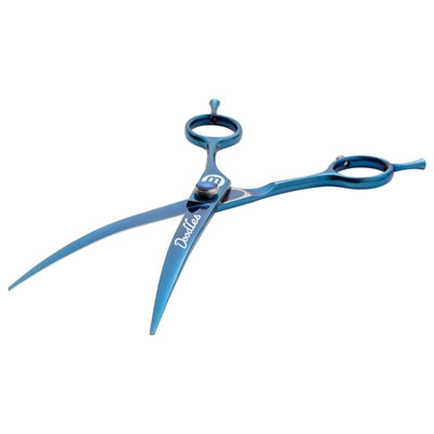 Mikki Doodle Scissors bent