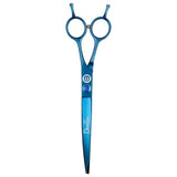 Mikki Doodle Scissors bent