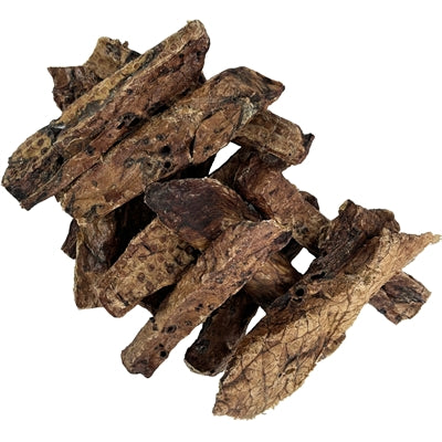 Petsnack Buffely del