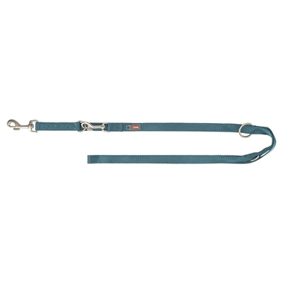 Trixie Hond Lecker Premium Connecleable Benzelblo