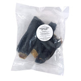 PetSnack Buffalo Ears z njo