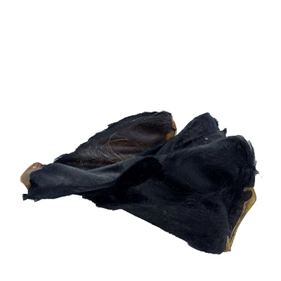 PetSnack Buffalo Ears z njo