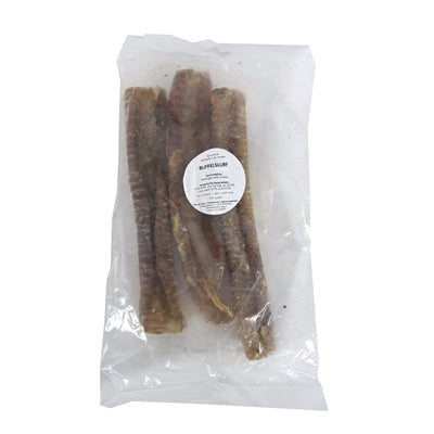 Petsnack Buffellach