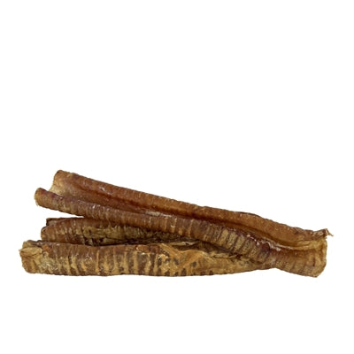 Petsnack Buffellach