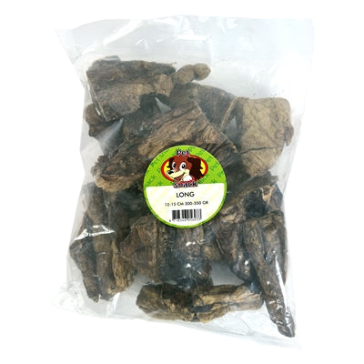 Petsnack lång
